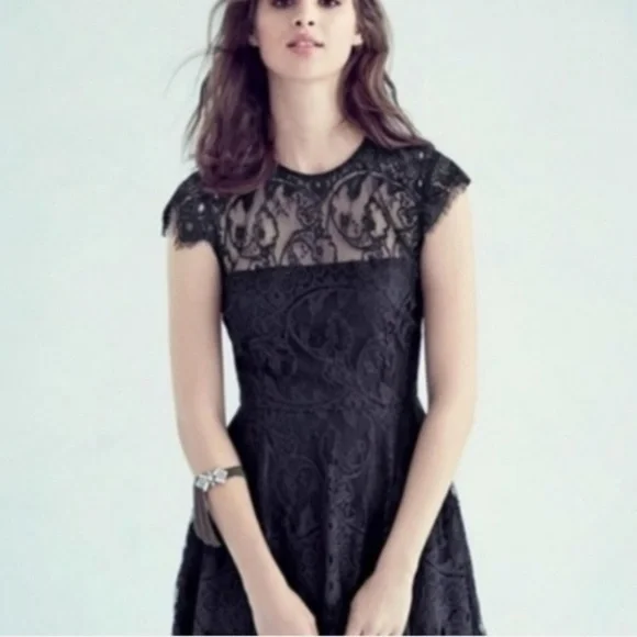 chinese dress ladies Black Rihanna Slit Corset Prom Celebrity Formal Dress Victoria Secret   Hoprom